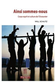 Ainsi sommes-nous : Corps-esprit et culture de lEncount... | Buch | Zustand gut