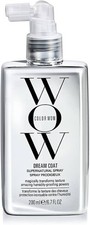 Color Wow Dream Coat Supernatural Spray Anti-Frizz Anti-Humidity 6.7 oz/200mL