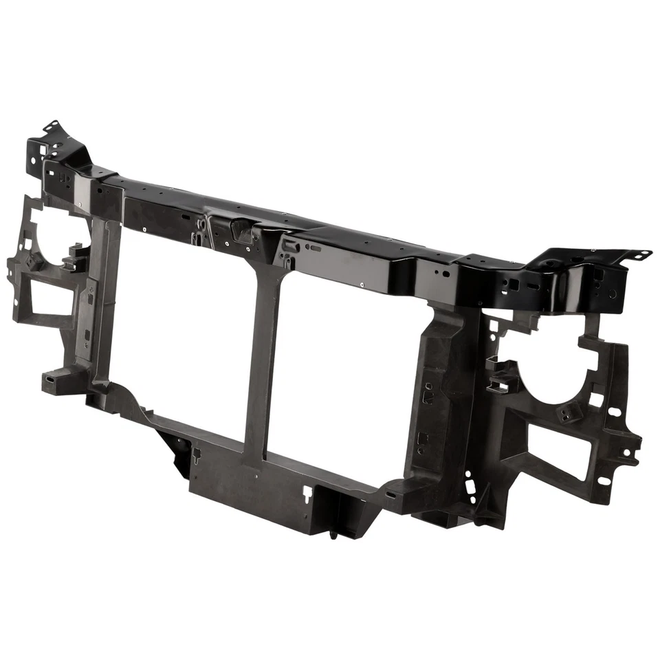 Radiator Support For 2003-21 Chevrolet Express 2500 Express 3500 GMC Savana 3500 Foto 2 de 4