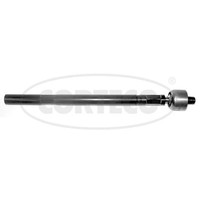 Corteco Axialgelenk Spurstange Vorne Rechts FüR Peugeot 307 3A/C 1.6 16V