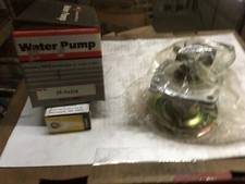 Water Pump Fit Fiat Strada 1498cc Sohc 138a2 1979-1982 28-06308 Wo Ac Water Pump Fit Fiat Strada 1498cc Sohc 138a2 1979-1982 28-06308 Wo Ac
