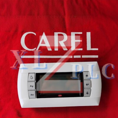 1PCS  New CAREL PGN1000F00 Control operation panel In Box*