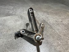 Mercedes Benz Citan W415 108 Motorhalterung Getriebehalter 8200043084