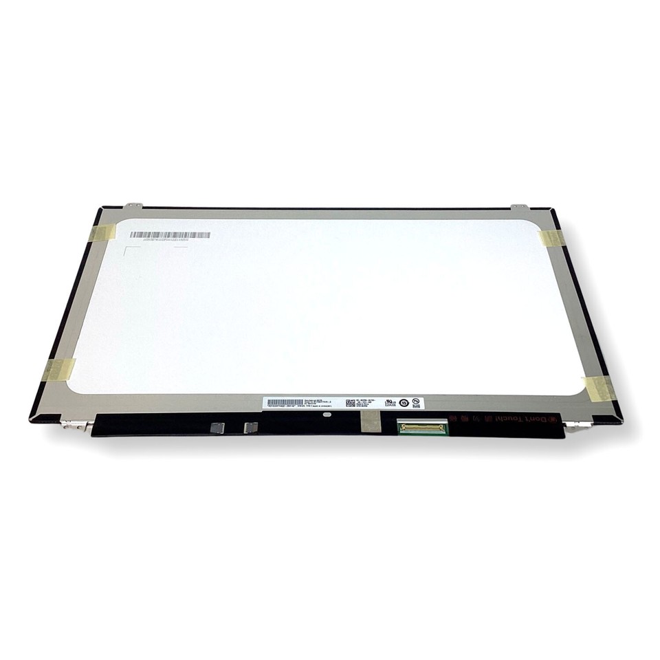 Tampa da tela dell inspiron 15 5547 5548 | Shopee Brasil Tampa da tela dell inspiron 15 5547 5548 | Shopee Brasil