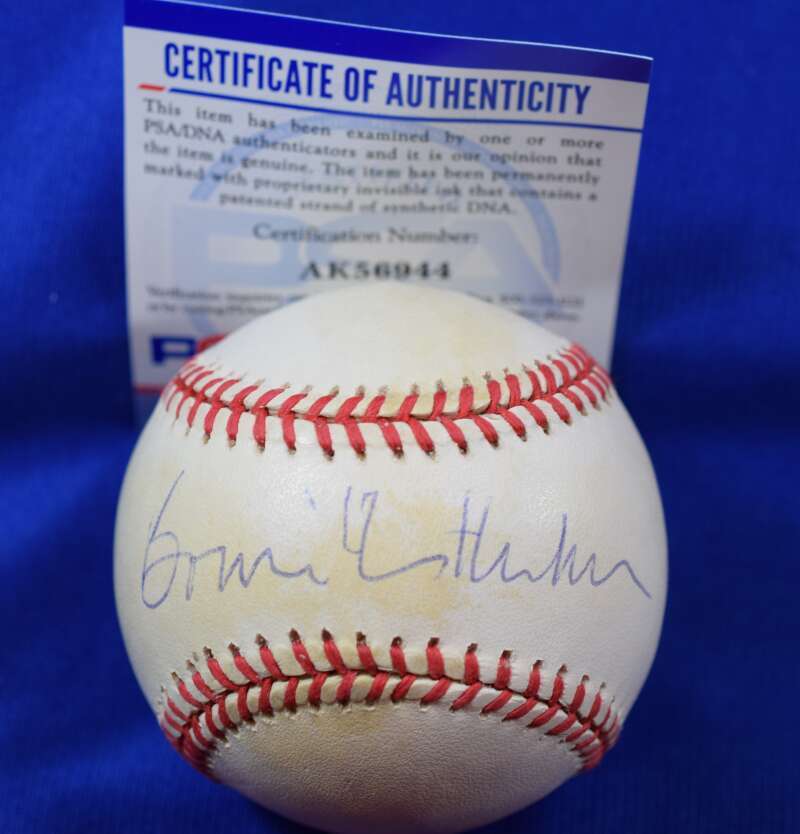 Ebay Item For Sale