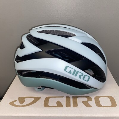 Cycle Helmet Giro Havoc Helmet Pads Aftermarket Replacement Pads