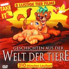 Bild 117 von 251