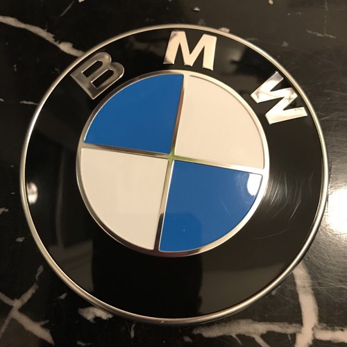Pa6 gf15 bmw
