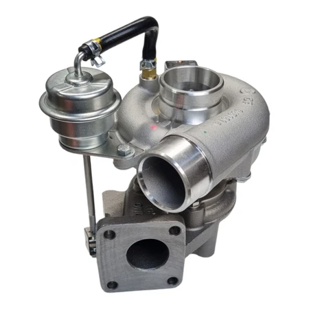 Turbolader K03-0054