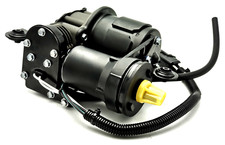 ✅ COMPRESSEUR À AIR BUICK LESABRE PARK AVENUE RIVIERA 1995-2005 NEUF ✅