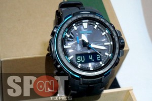 prw3100yb