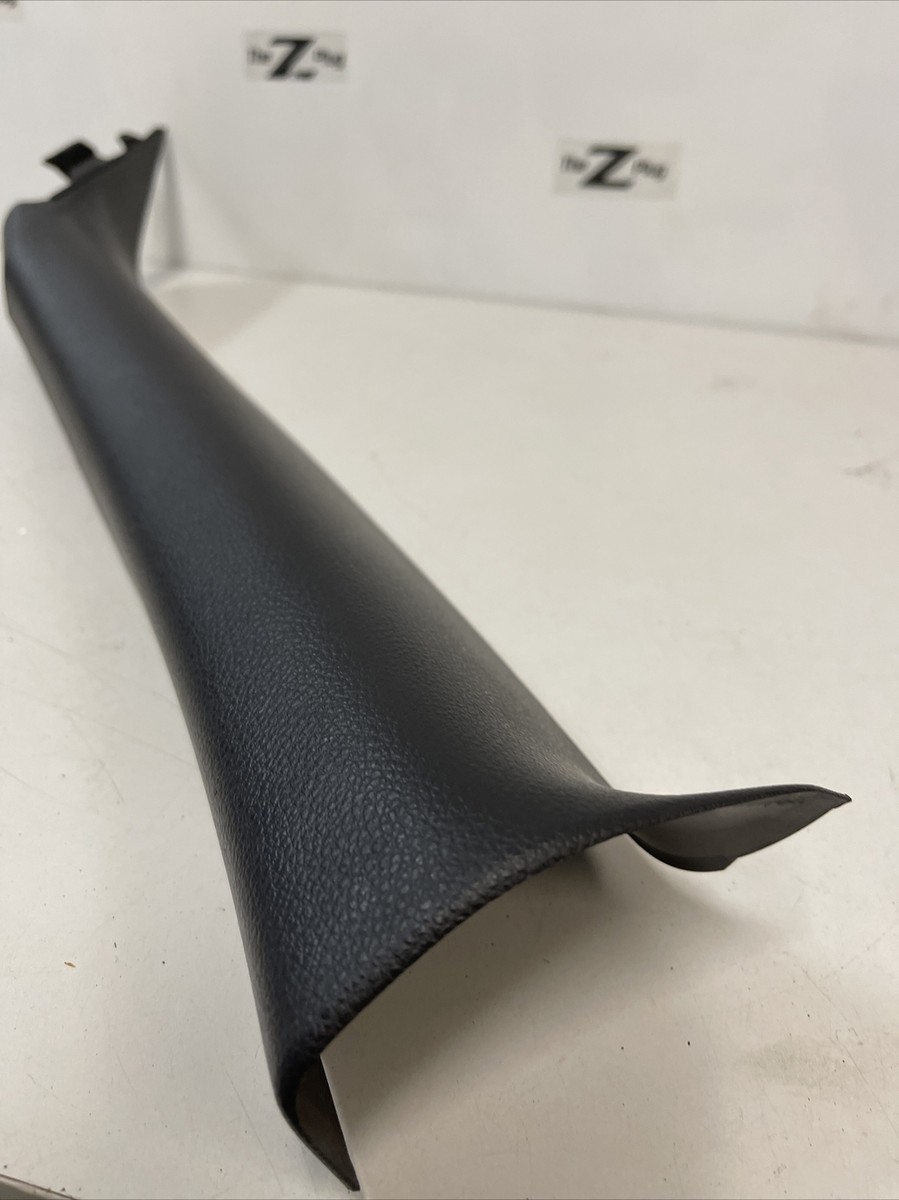 梅35 s-l1200.jpg