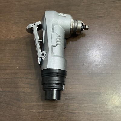 Mini Pneumatic Chamfering Machine Beveling Trimming Deburring Tool *description*