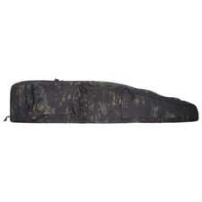 Armageddon Gear 52" MultiCam Black Precision Rifle Case AG0546-MB