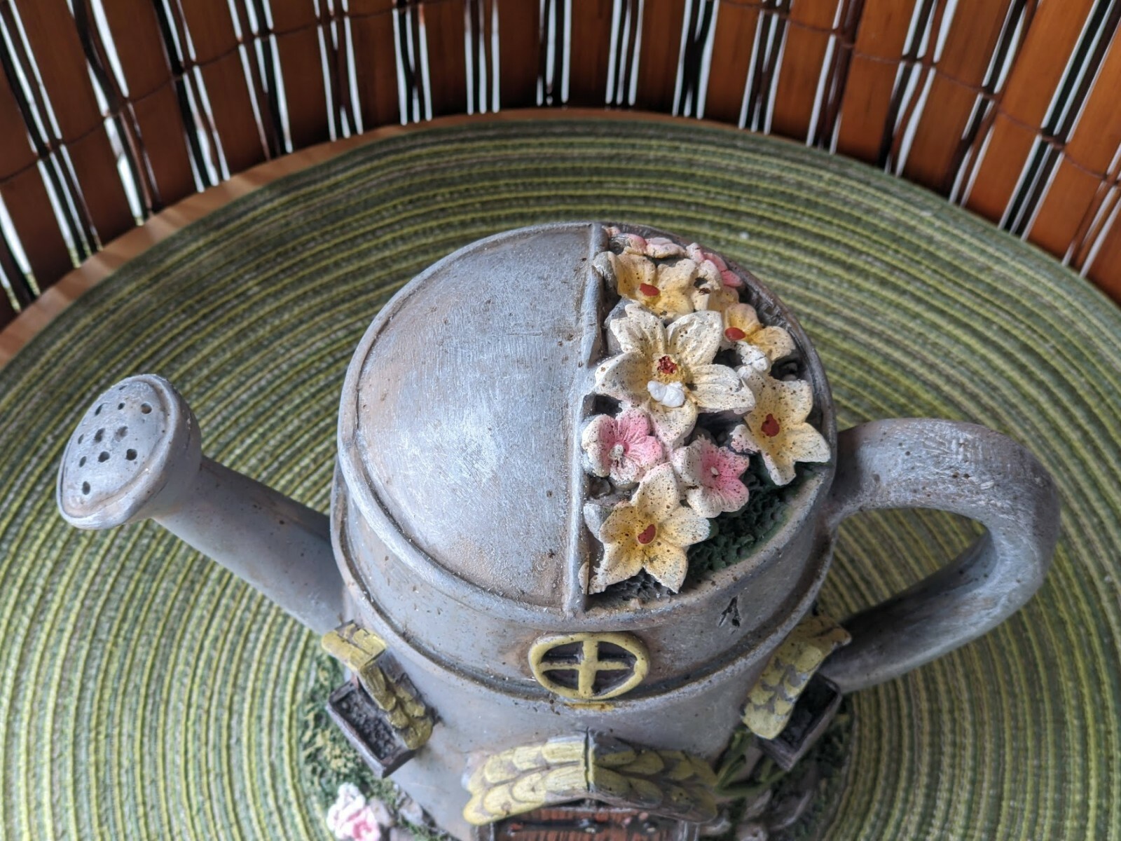 Picture 4 of 7
