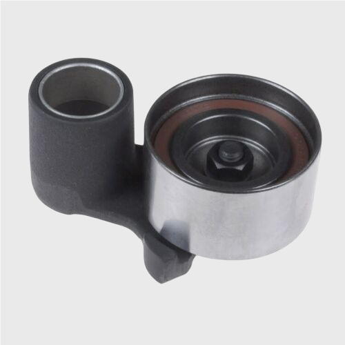 Náhrada Za Kladku Rozvodového řemenu Honda Goldwing 14510-MG9-008 | Aukro - Foto 10