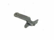 Winchester Model 1911SL 12 ga. # 14712 Bolt Stop 