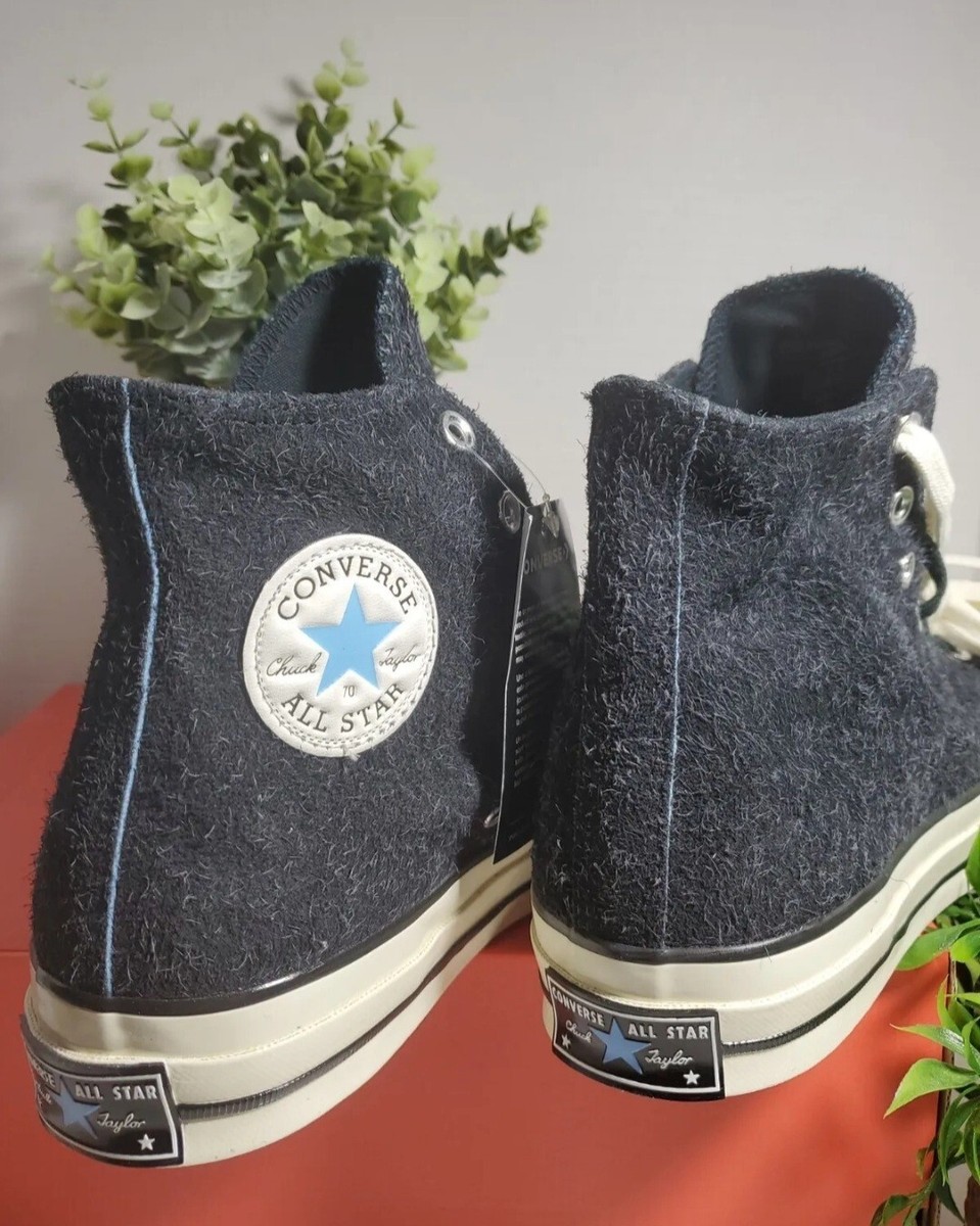 Size Chart Converse Shoes Chuck 70s Converse 70 High Top Sizing