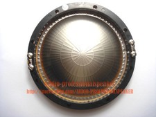 diaphragm For JBL 2446 2446H 2447 2447H 2445 2451J 2452H 16OHM
