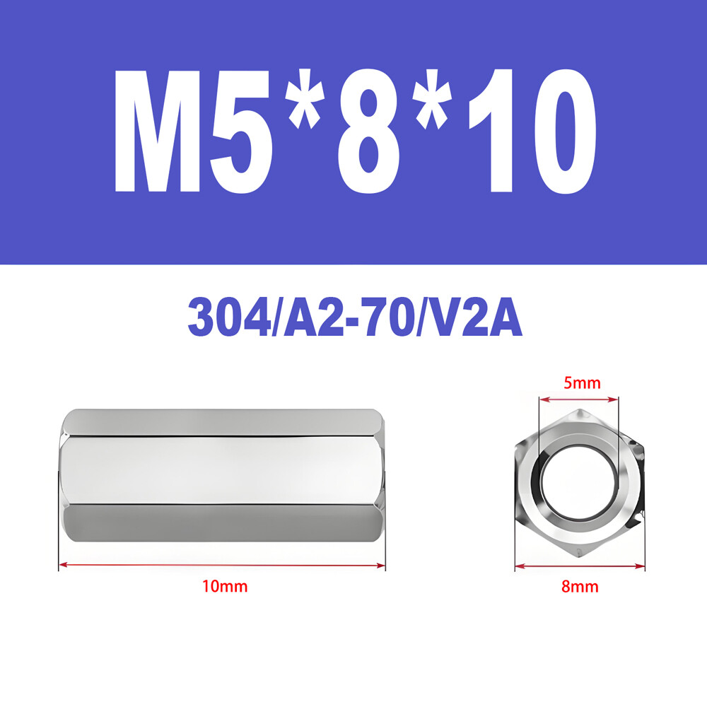Bild 53 von 155