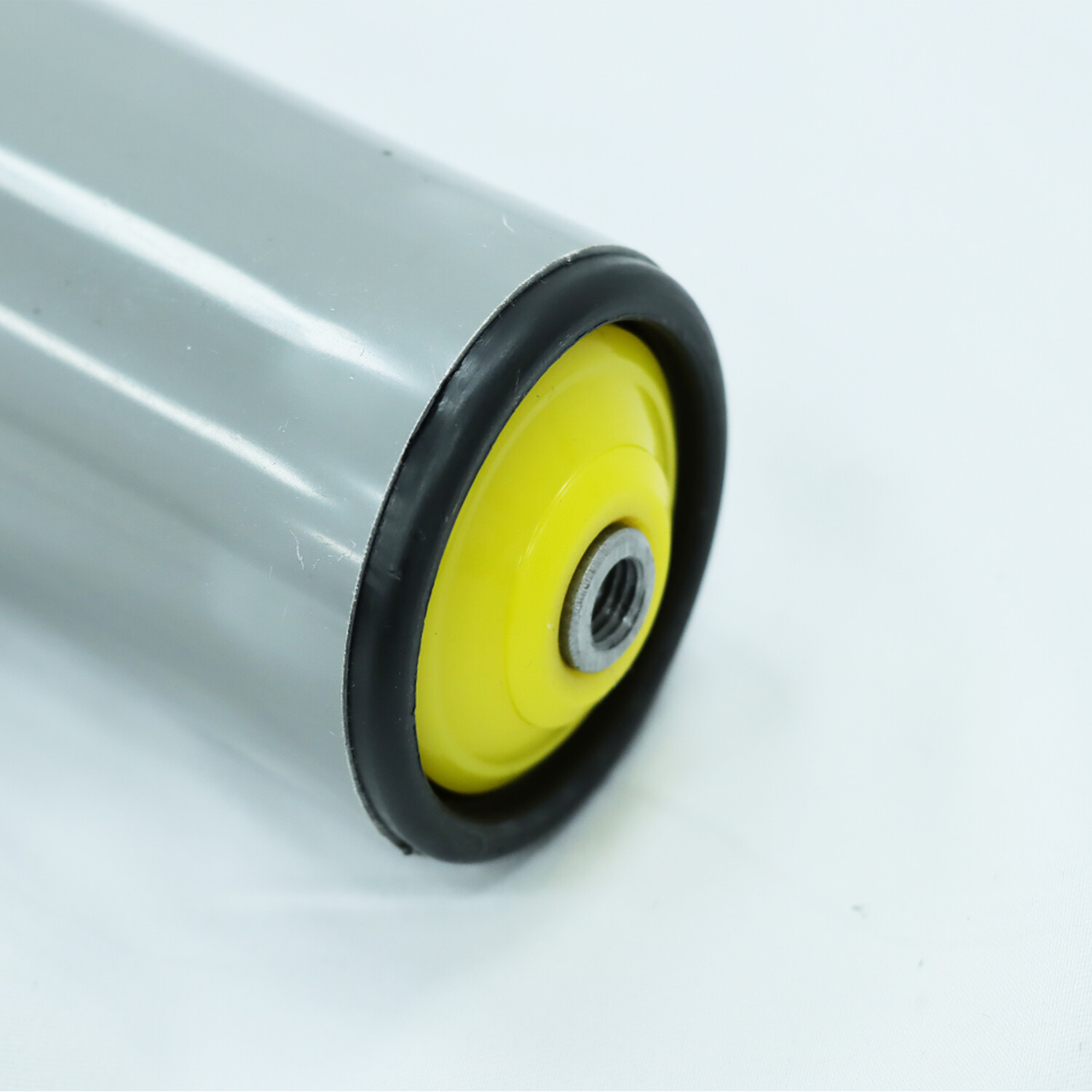 Car Wheel Cleaning Stand Tire Clean Detailing Tool for Coating