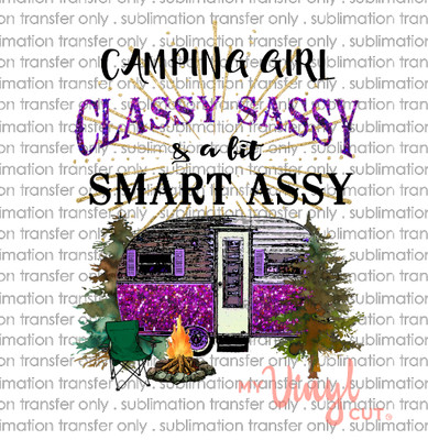 sublimation image transfer