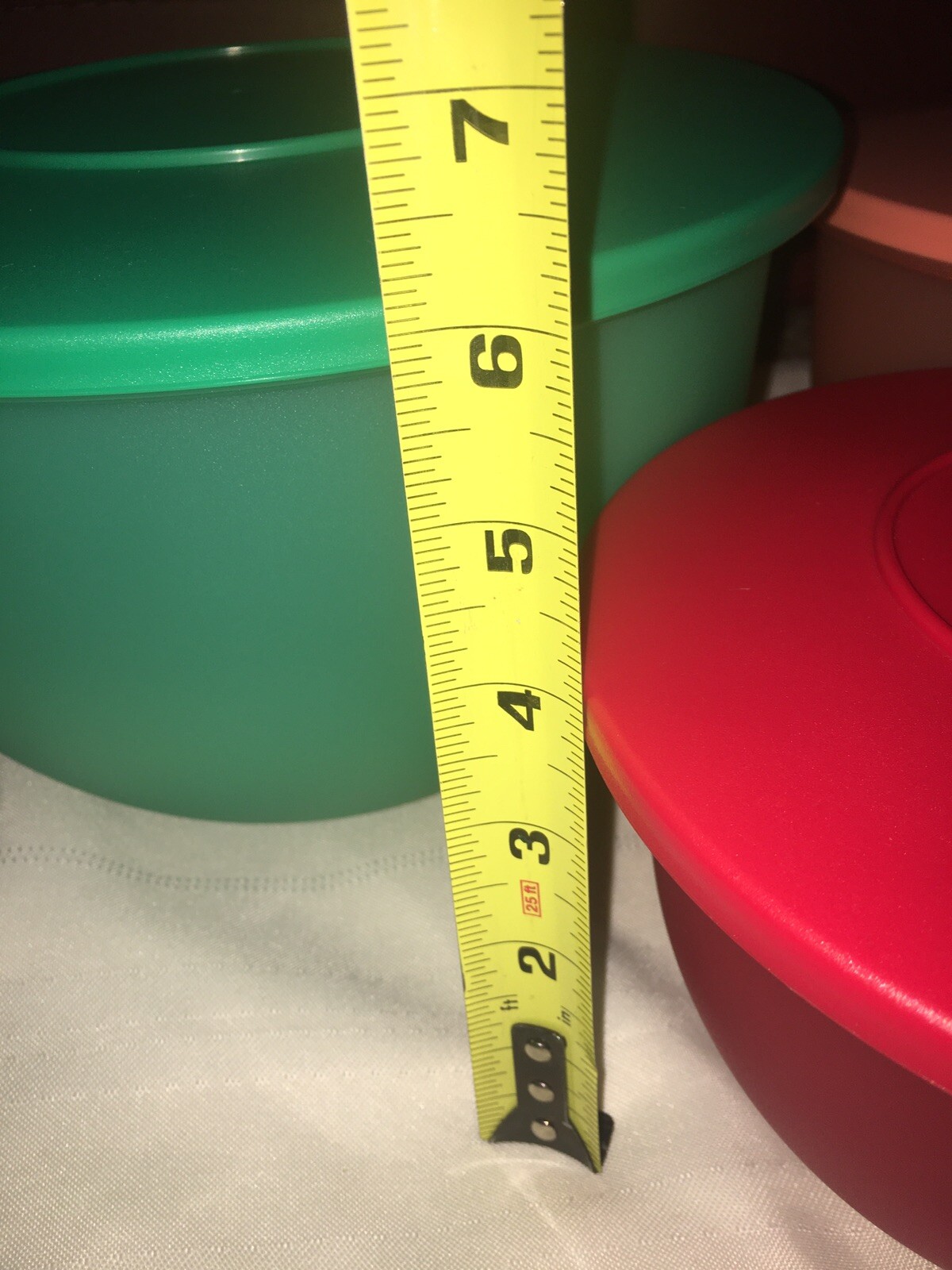 Picture 8 of 12