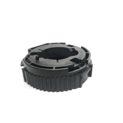 D2S Xenon Scheinwerferhalter HID Lampenhalter Ringhalter für BMW E38 E39 E46 E53
