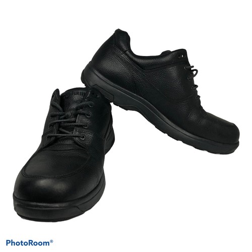14 eeee shoes
