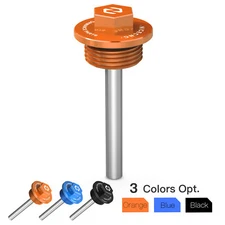 For KTM 1290 Super Adventure 15-16 Engine Coolant Thermostat Housing Cover