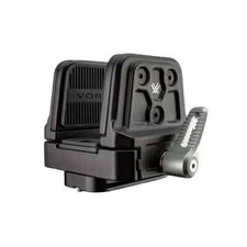 Vortex Pro Rifle Clamp Tripod Mount TRA-RIFCLAMP 