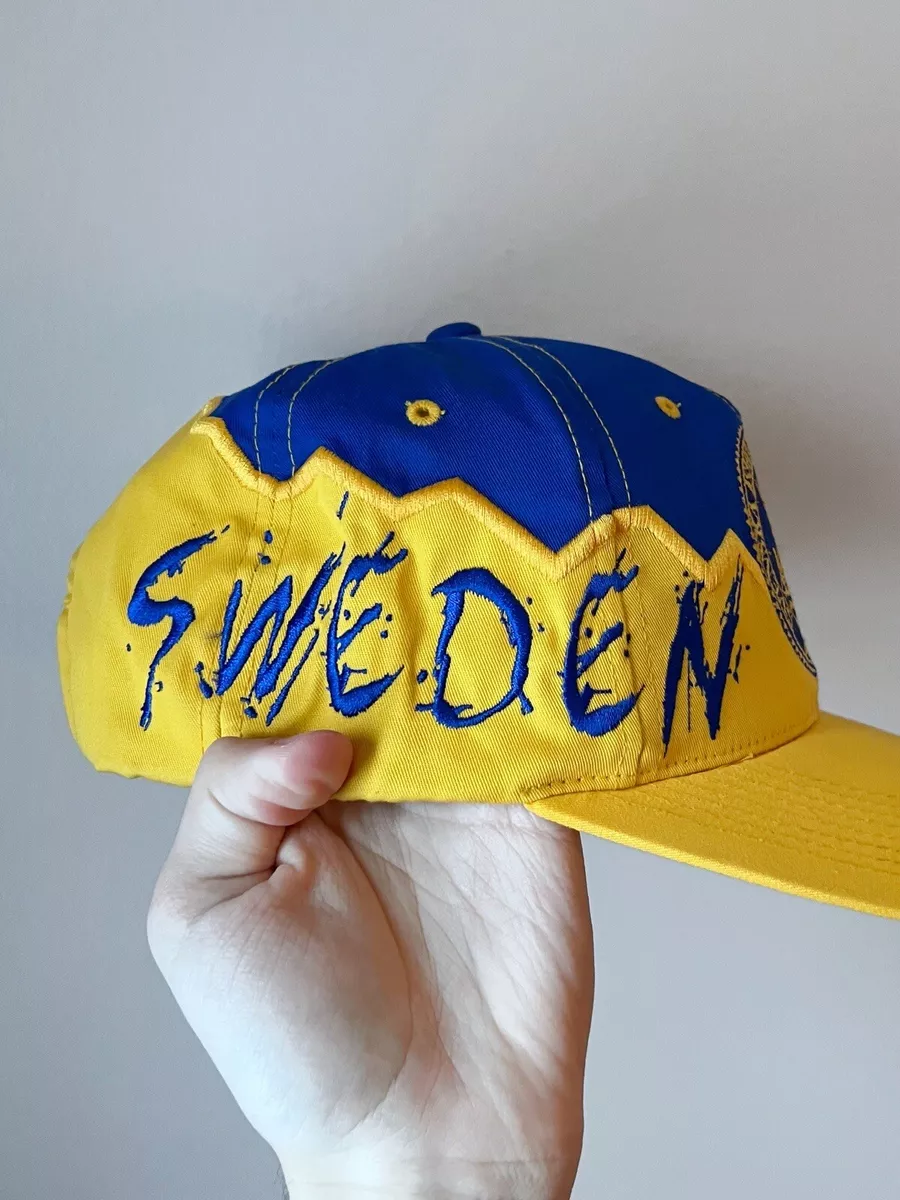 国内外の人気! Rare! 90s Vintage Old Gap Cap Hat OSFA キャップ