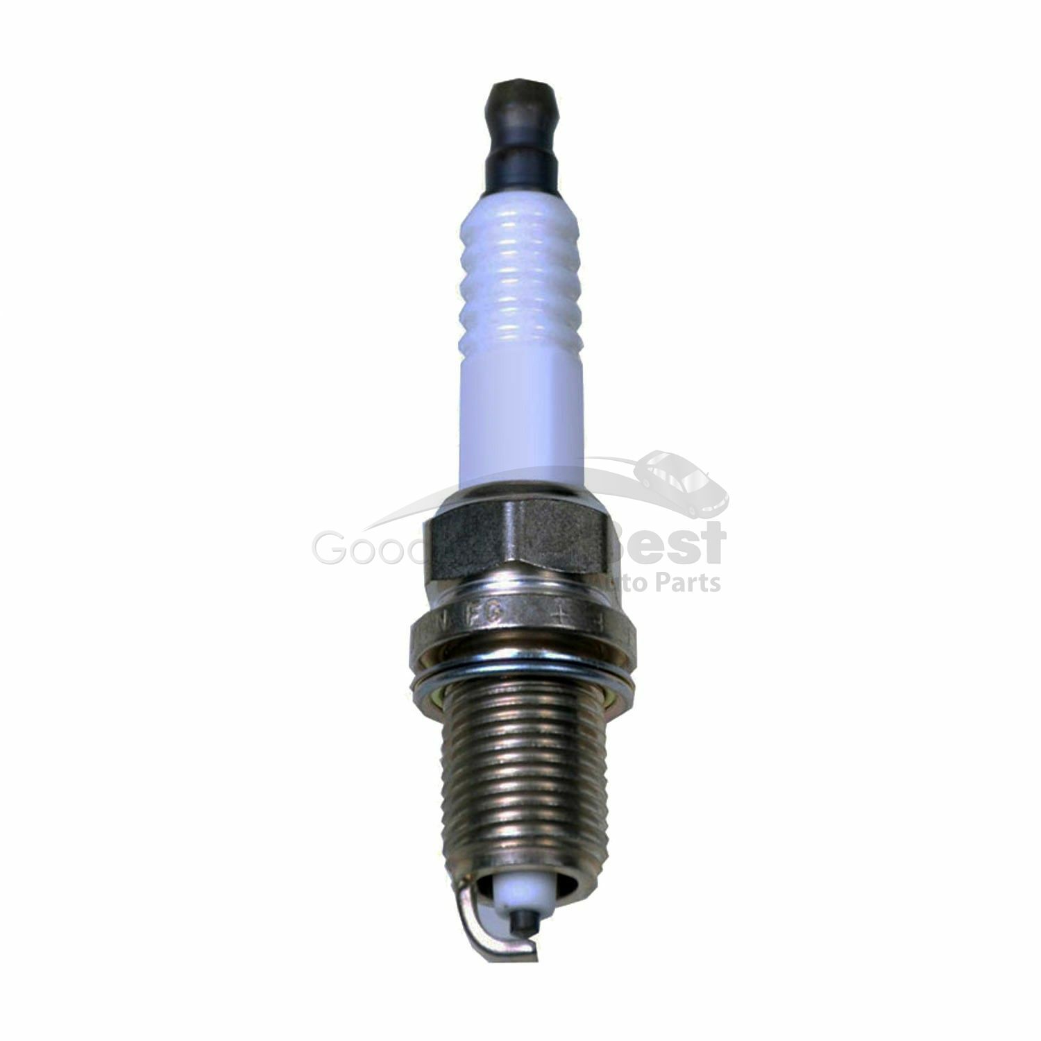 One New DENSO Auto Parts Spark Plug 3140 for Eagle Toyota