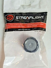 Streamlight Strion LED/LED HP Replacement LED Face Cap Assembly #747015