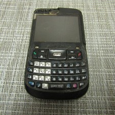 UNKNOWN HTC PHONE UNKNOWN CARRIER UNKNOWN ESN, UNTESTED, PLEASE READ  58762