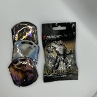 Foto 2 di 3