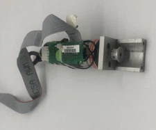 Mydata L-029-0537 Conveyor Motor