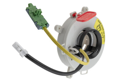 NTY LENKRADWINKELSENSOR SCHLEIFRING FÜR FIAT PUNTO 1999- DOBLO 2000- EAS-FT