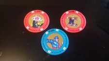 hoppies pogs real ace caps real hoppy ronda tazos rare big size pogs