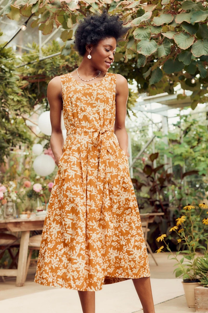 Seasalt top petite dresses