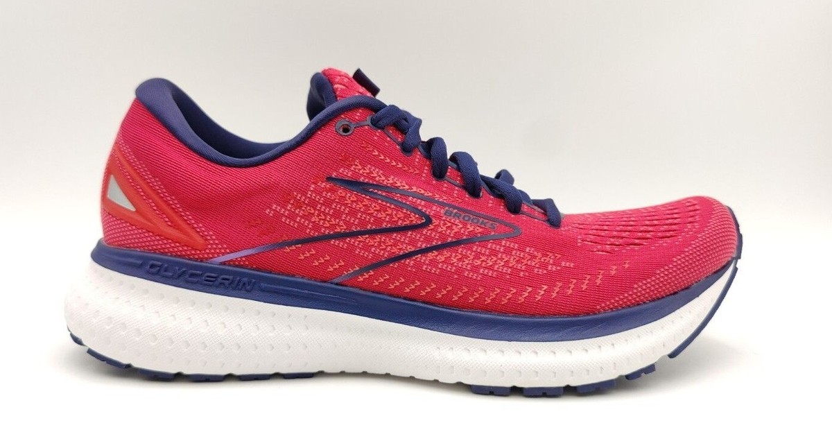 Brooks Glycerin Brooks Laufschuhe 38 Brooks Laufschuhe Damen