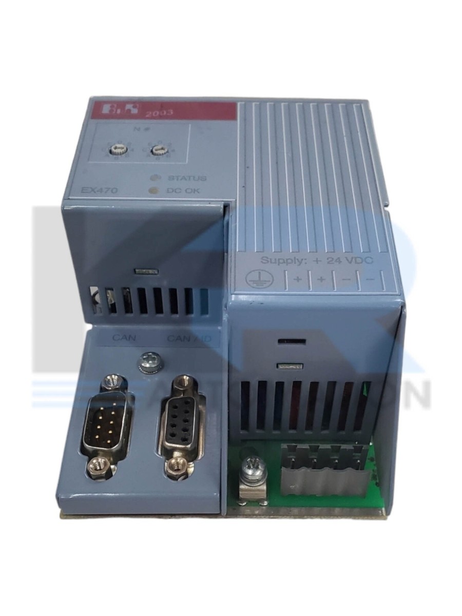 s-l1200.jpg