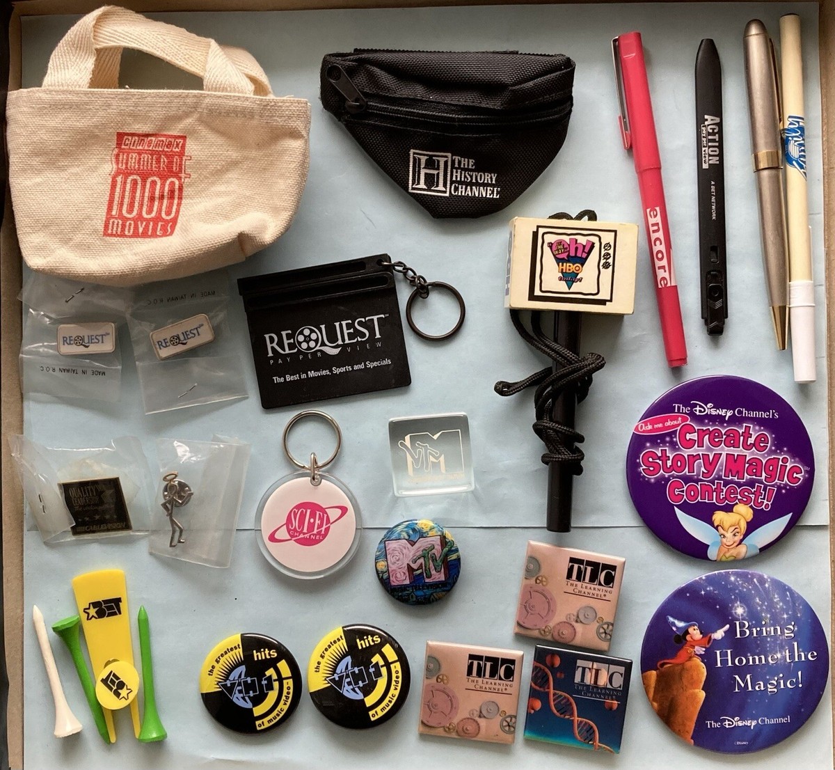 Bet+ Subscription How To Cancel Bet Plus On Firestick Tyler - Main Image