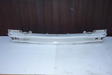 Stoßstangenträger vorne 614-46 / Ice white Volvo XC70 II S80 II V70 III 30791152