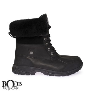 ugg boots men uk