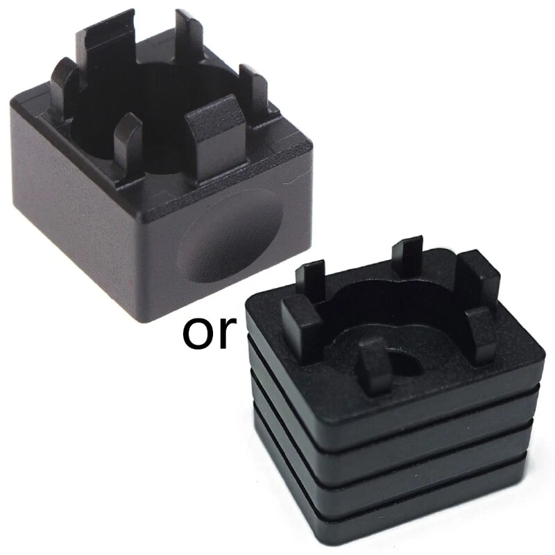 Opener Mechanical Keyboard Keycap Puller in Aluminum Alloy