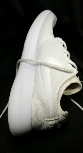 Nike ROSHE 2 BR WHITE SIZE 6 - Picture 18 of 20