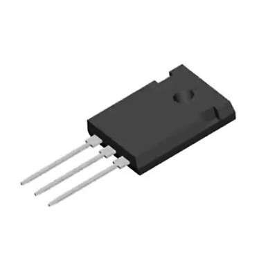 BYT230Y-400 DIODE ARRAY BYT230Y Gleichrichter 400V 30A  #703071