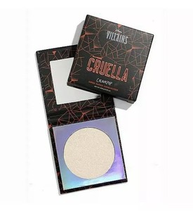 colourpop villains highlighter