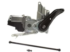 Aisin 76HH99F Power Liftgate Actuator Fits 2008-2013 Toyota Highlander